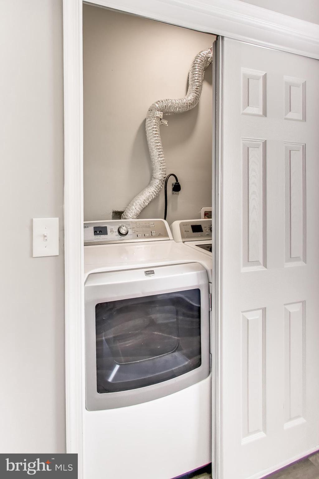 LUCILLE PARK - Residential