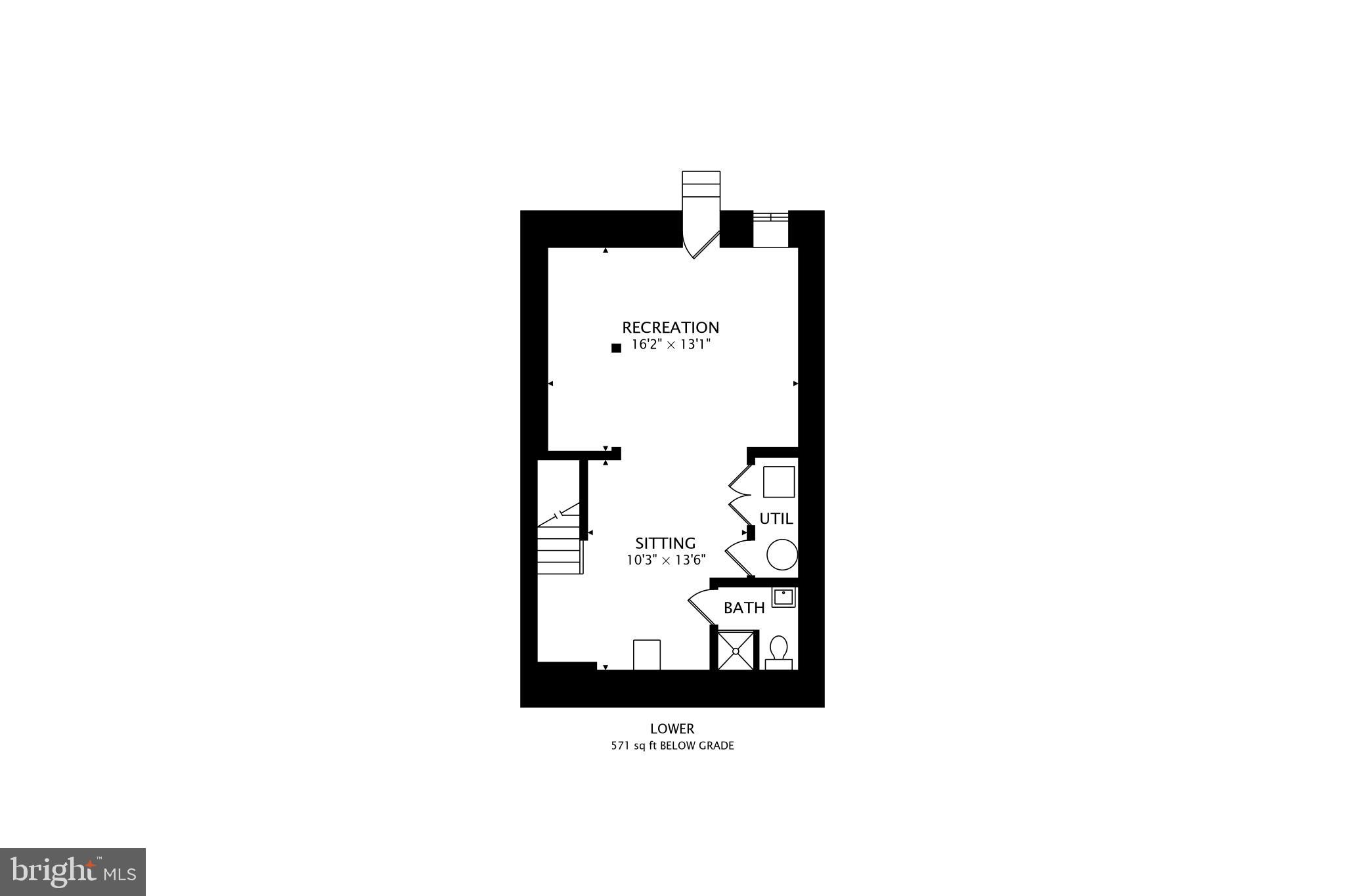 LUCILLE PARK - Residential