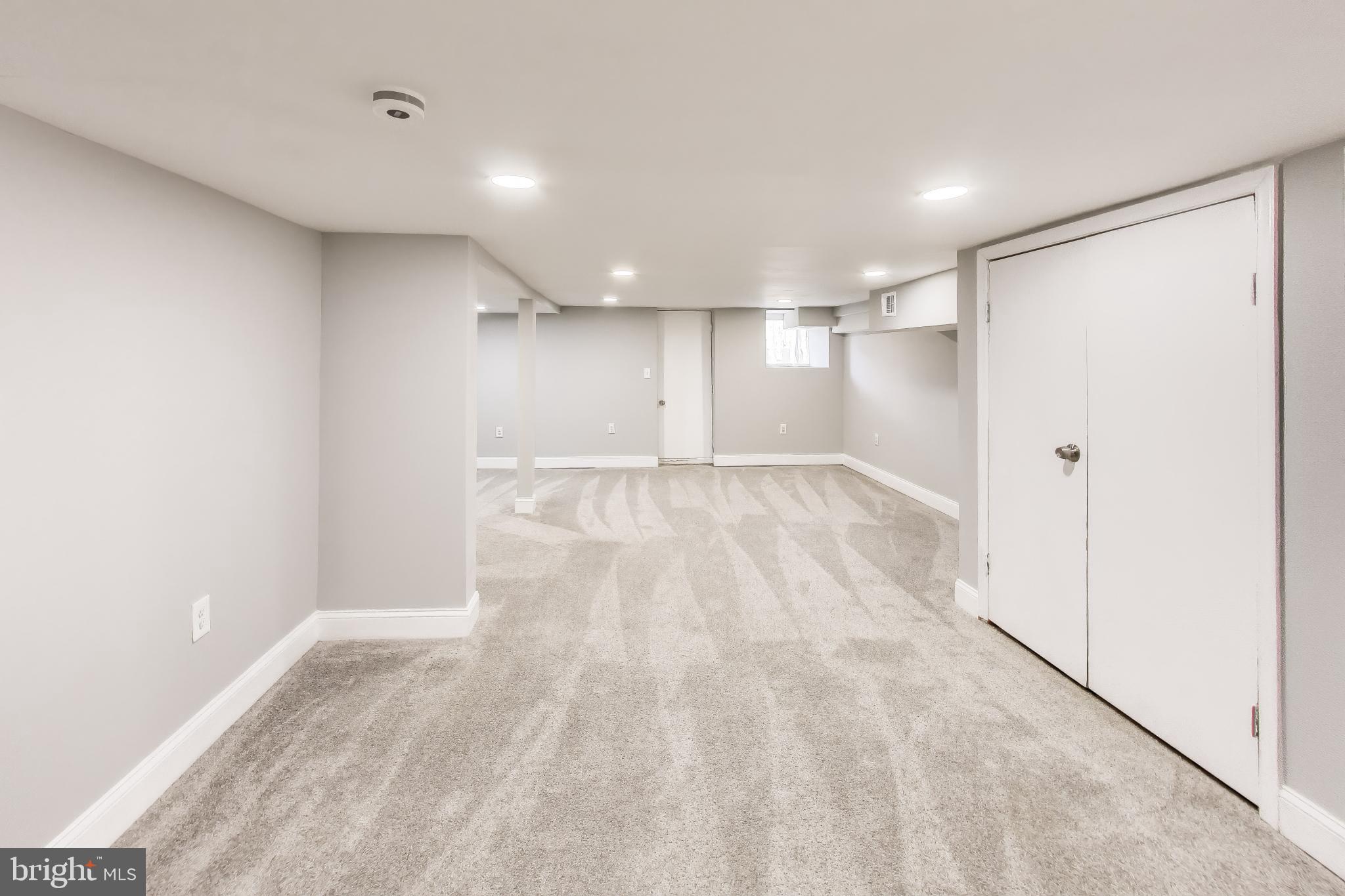 LUCILLE PARK - Residential