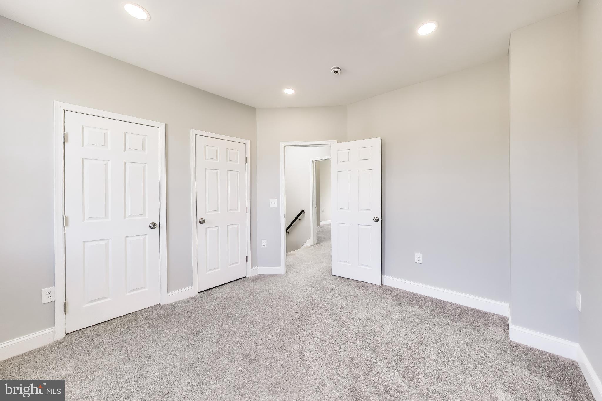 LUCILLE PARK - Residential