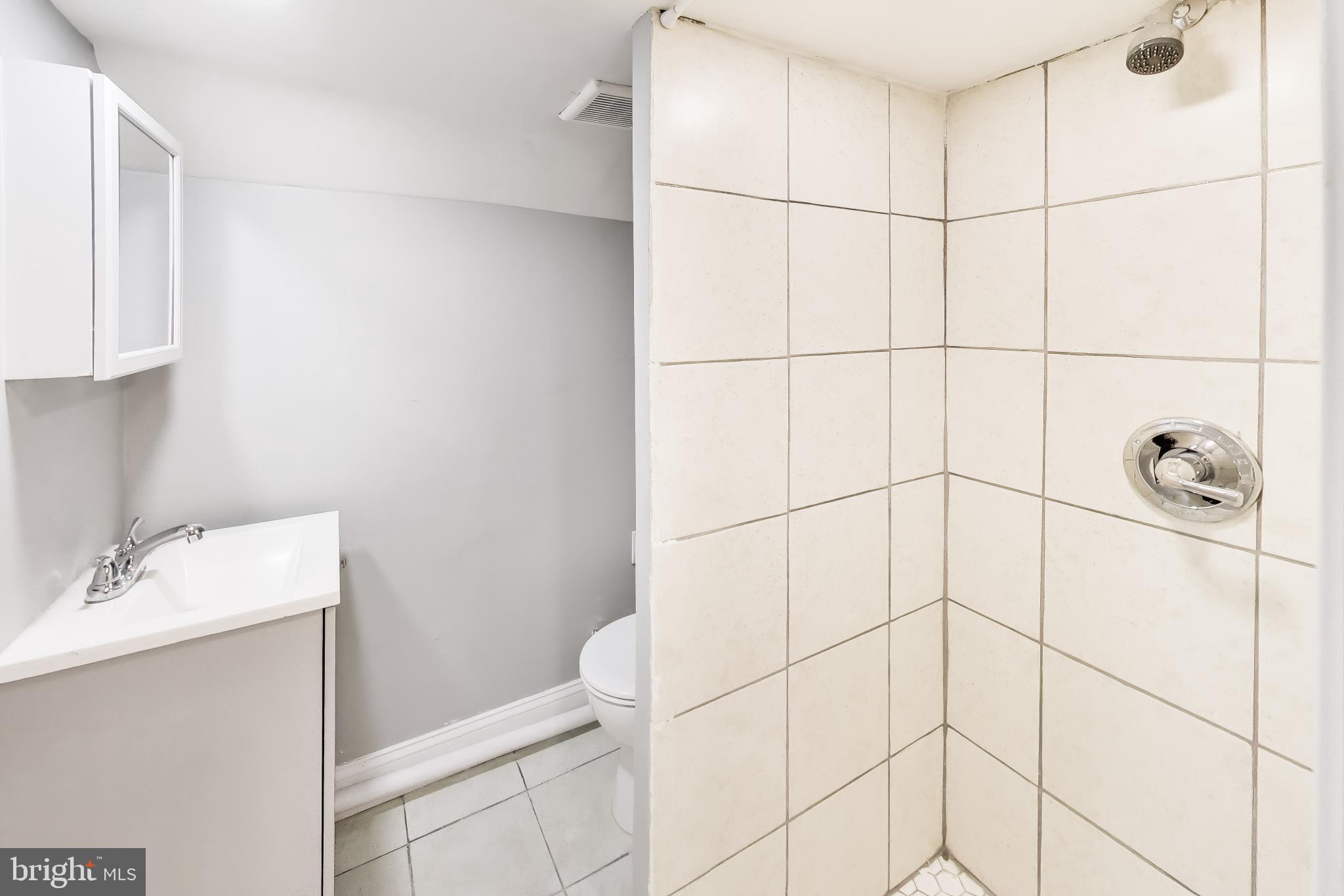 LUCILLE PARK - Residential