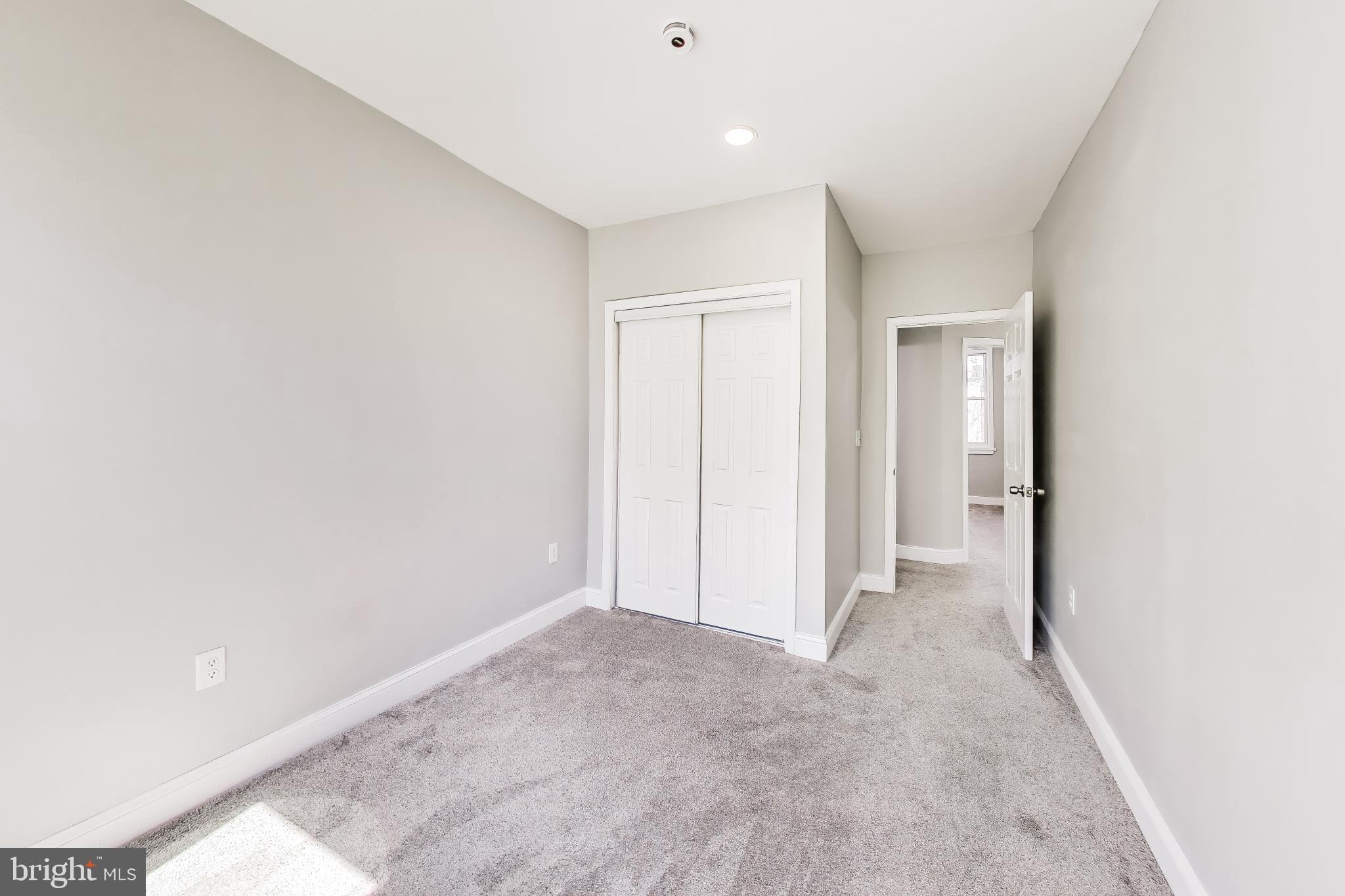 LUCILLE PARK - Residential