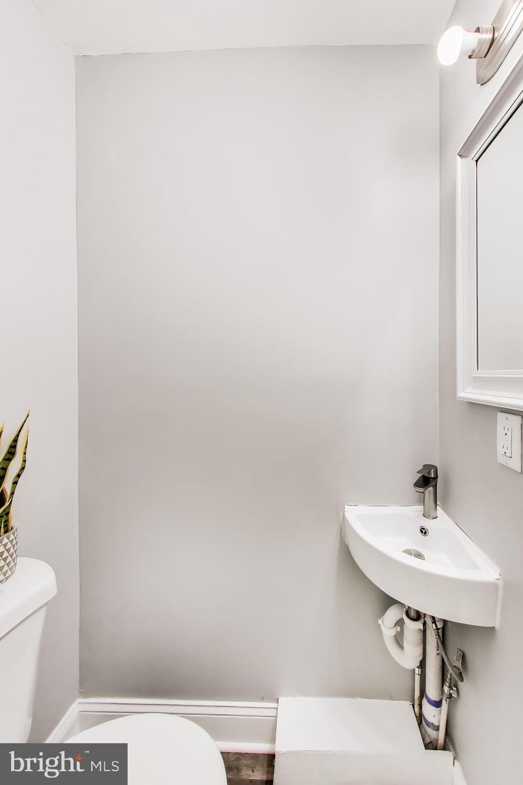 LUCILLE PARK - Residential