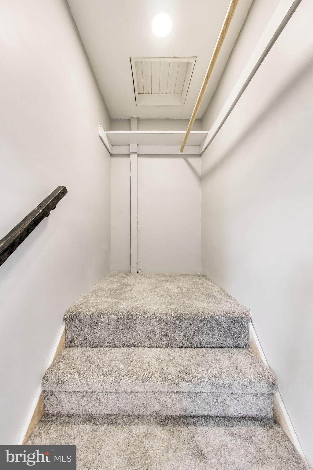 LUCILLE PARK - Residential