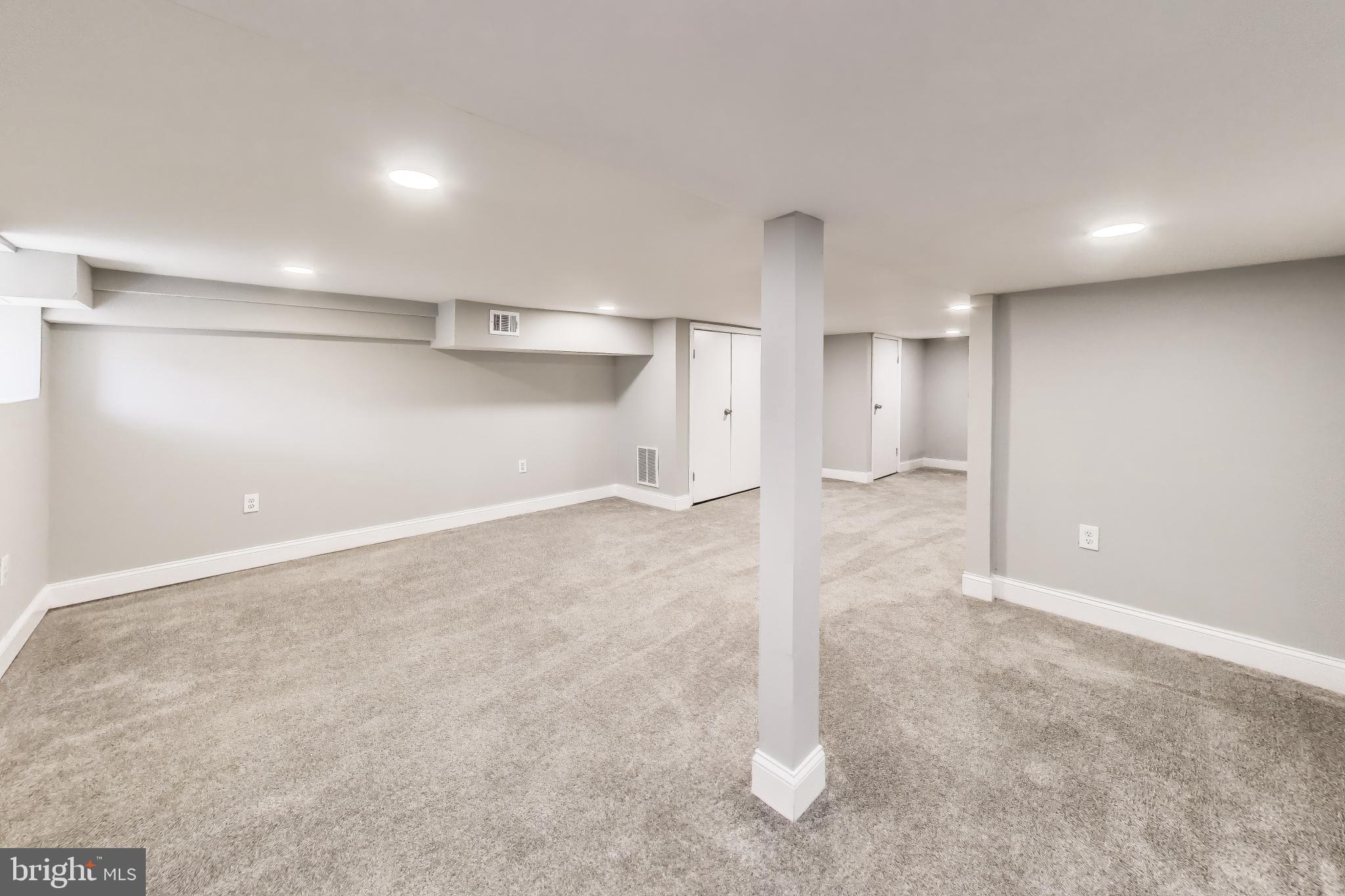 LUCILLE PARK - Residential