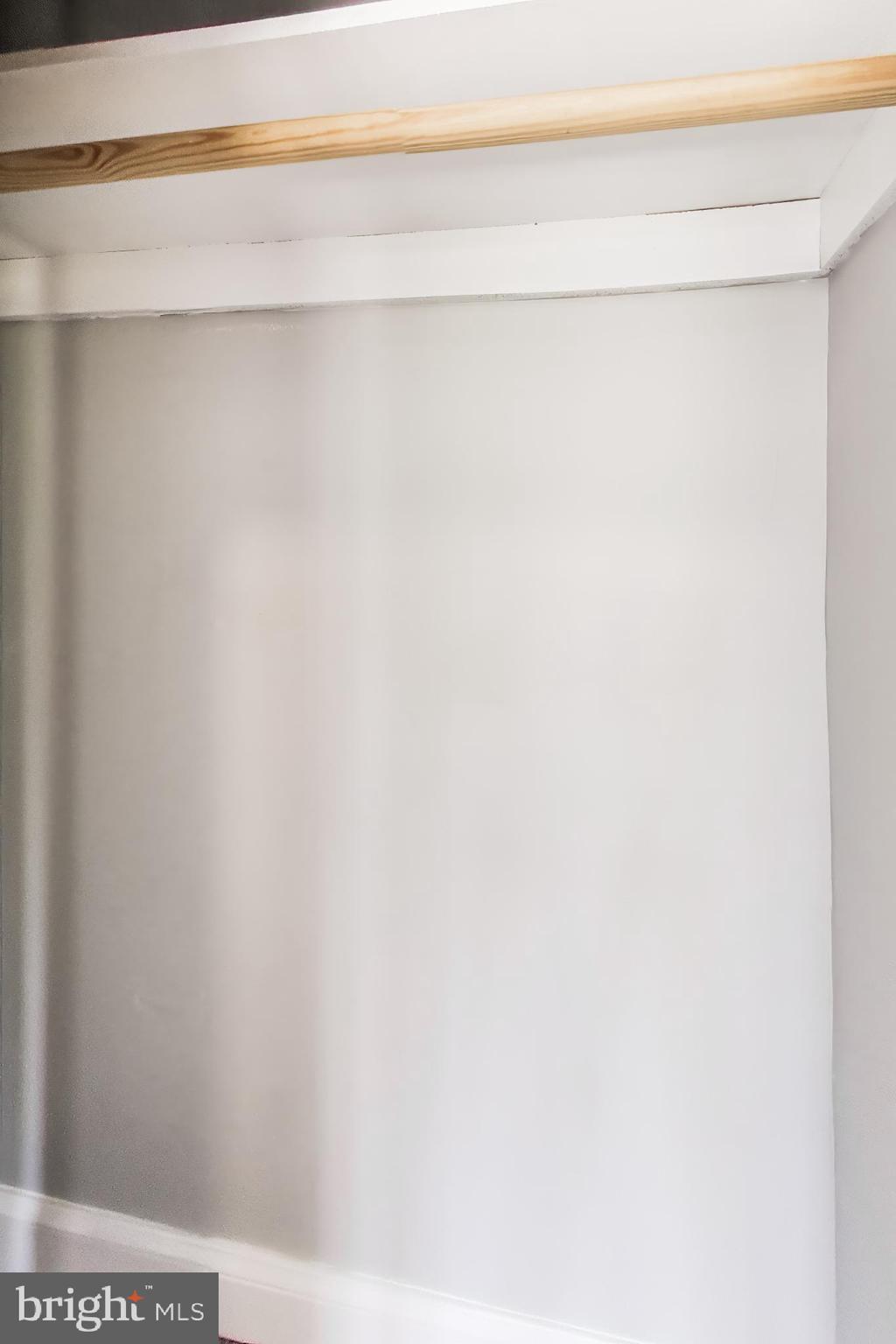 LUCILLE PARK - Residential