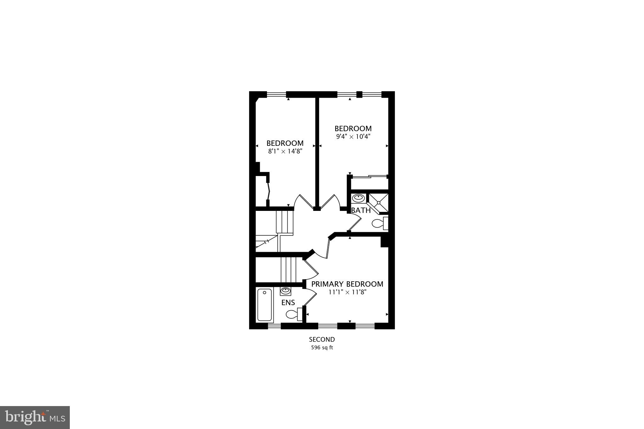 LUCILLE PARK - Residential
