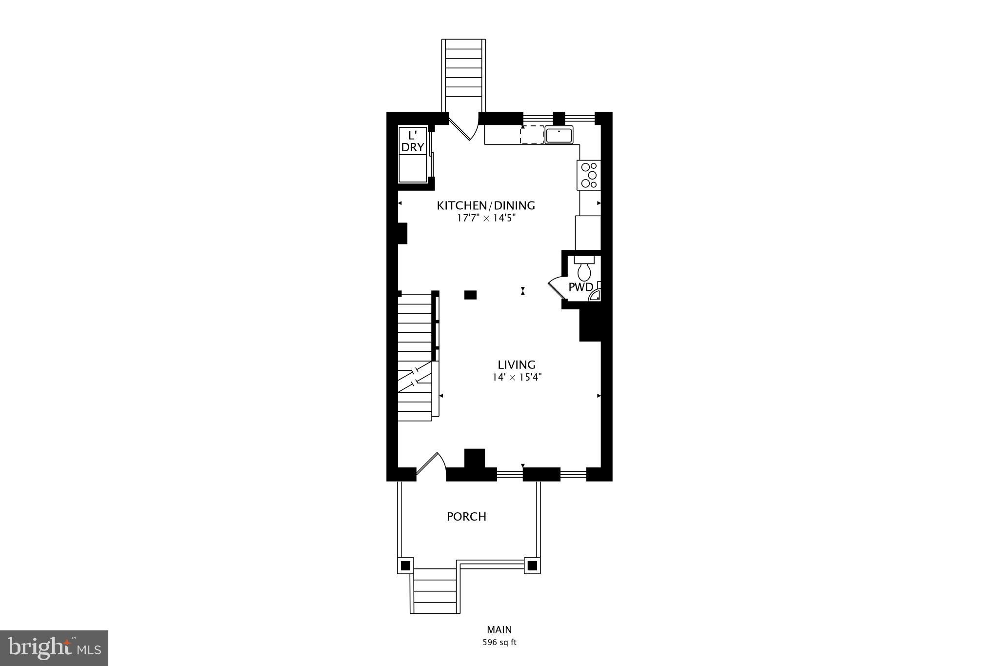 LUCILLE PARK - Residential