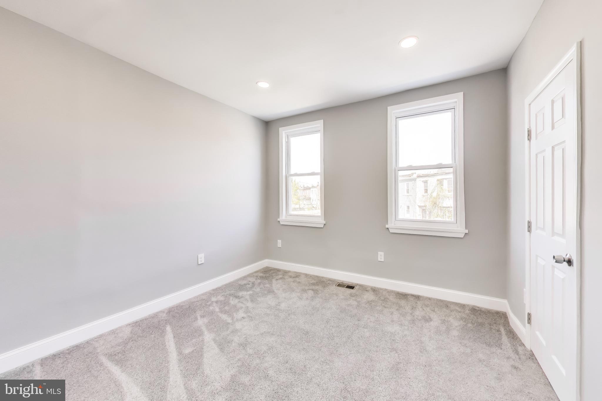 LUCILLE PARK - Residential