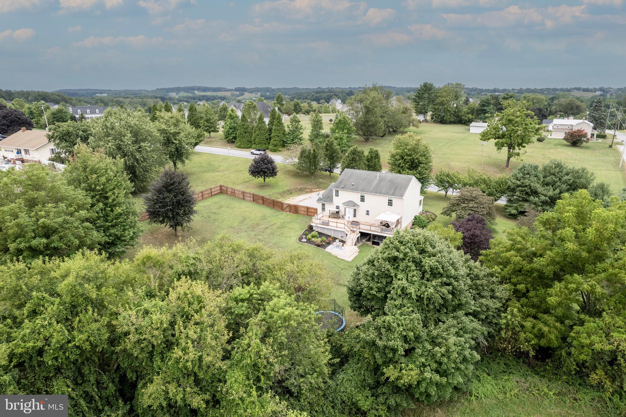 1441 ARNOLD ROAD