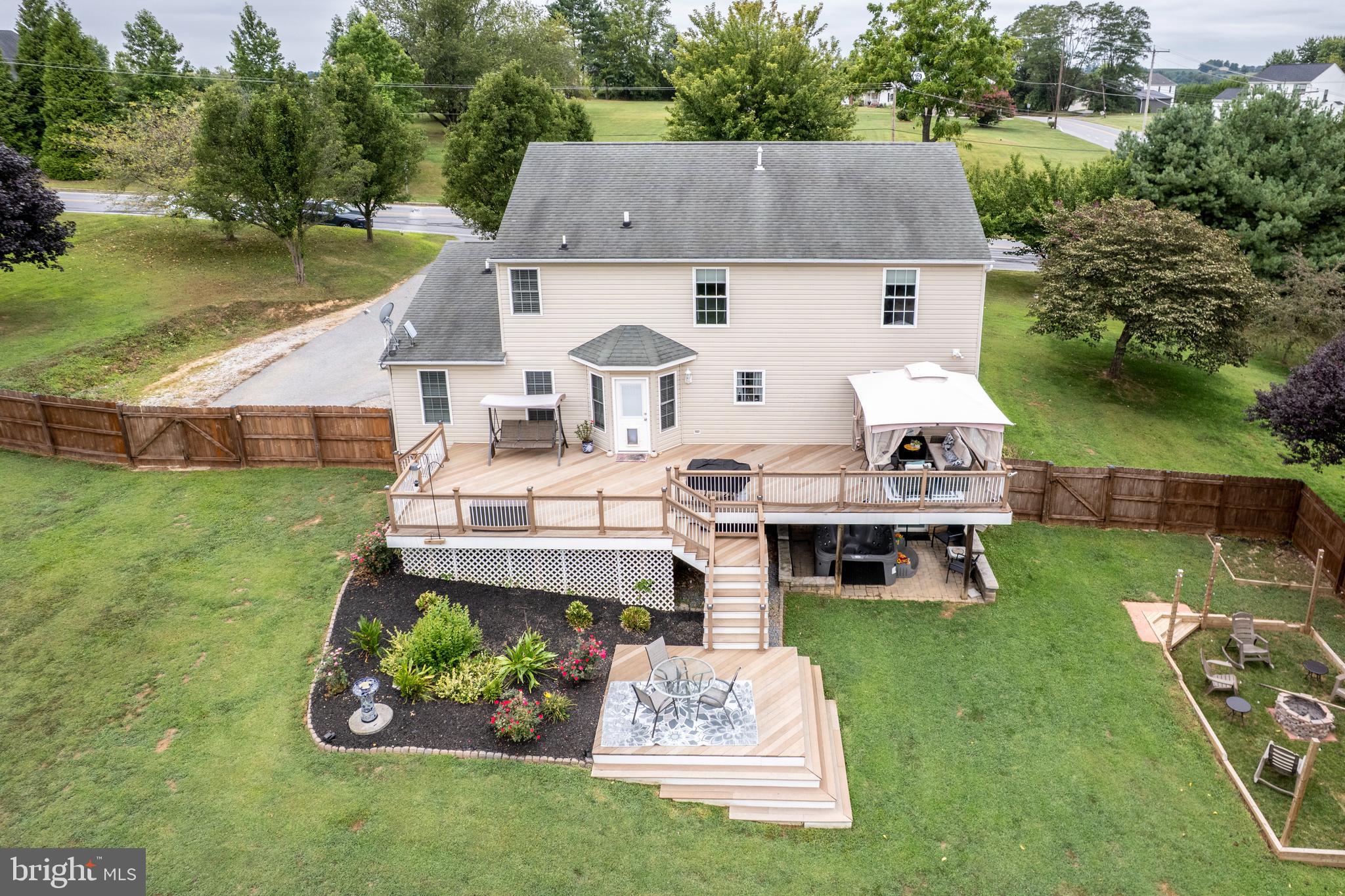 1441 ARNOLD ROAD