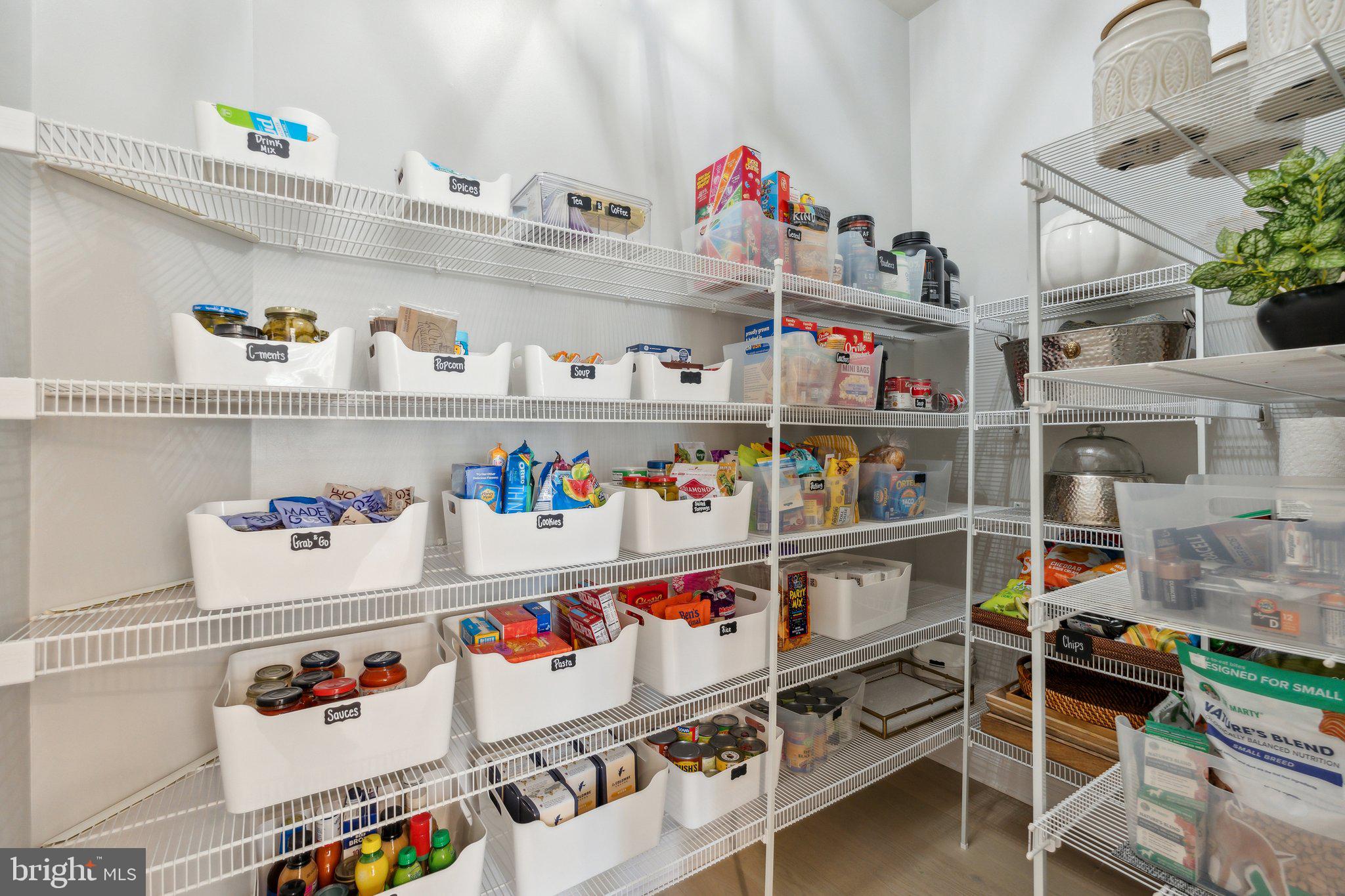 ROKEBY FARM - Residential