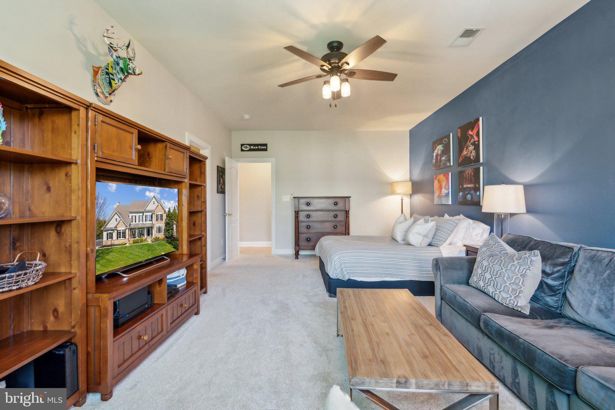 ROKEBY FARM - Residential