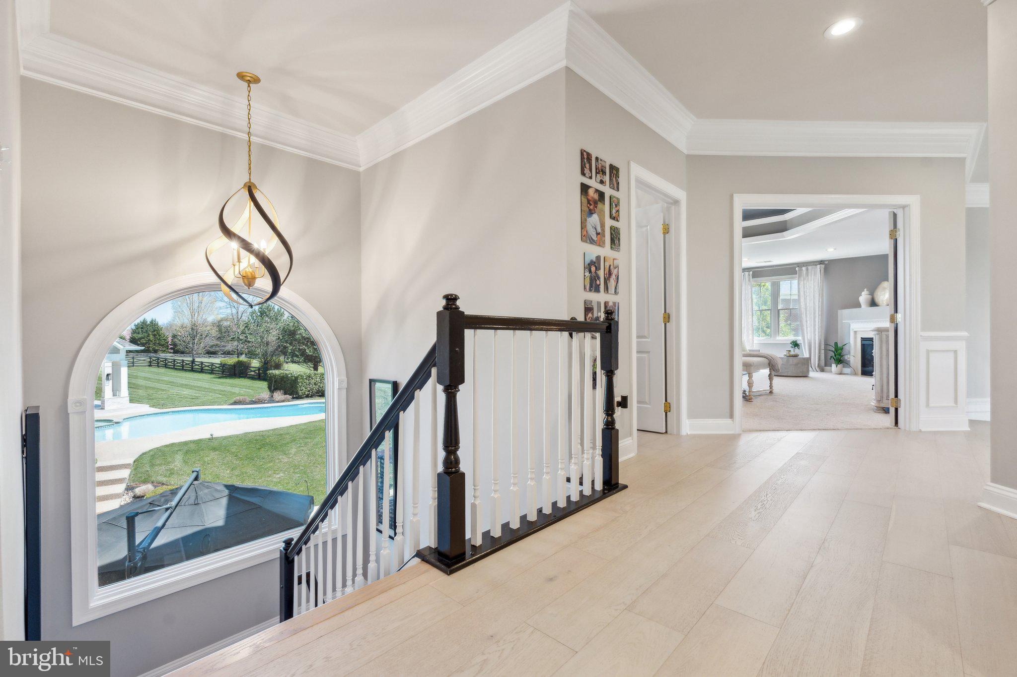 ROKEBY FARM - Residential