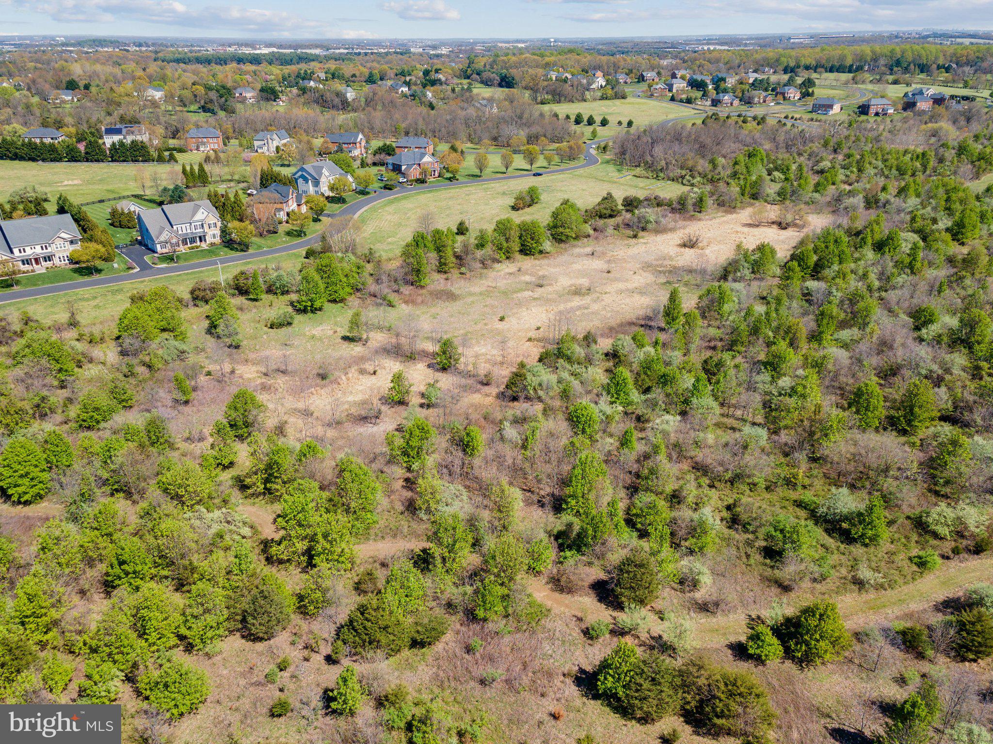 ROKEBY FARM - Residential