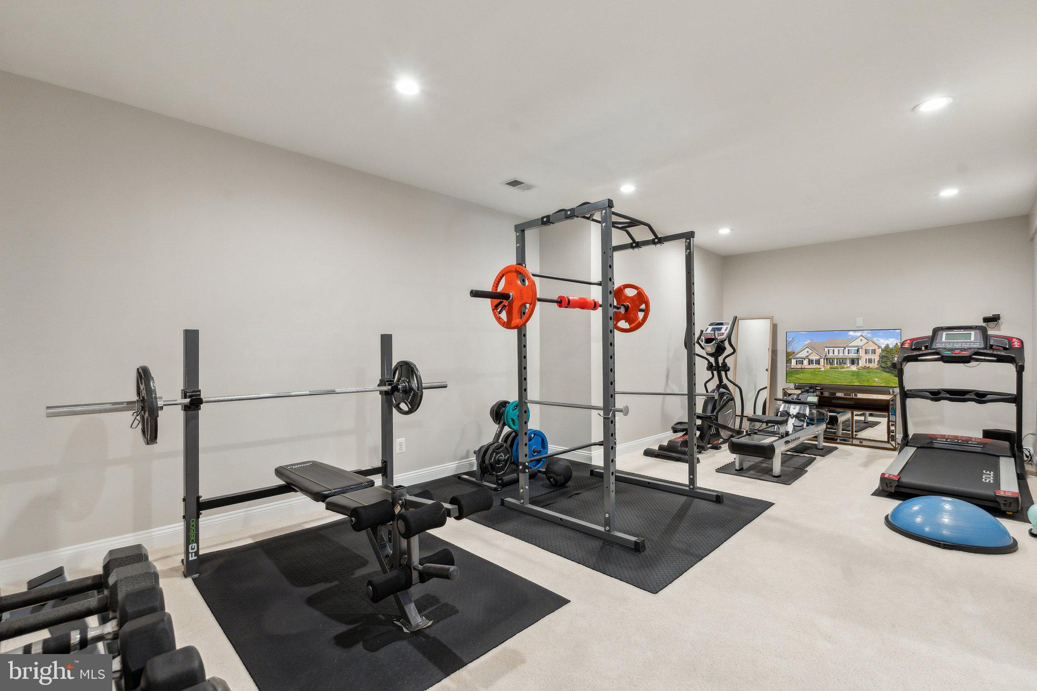 ROKEBY FARM - Residential