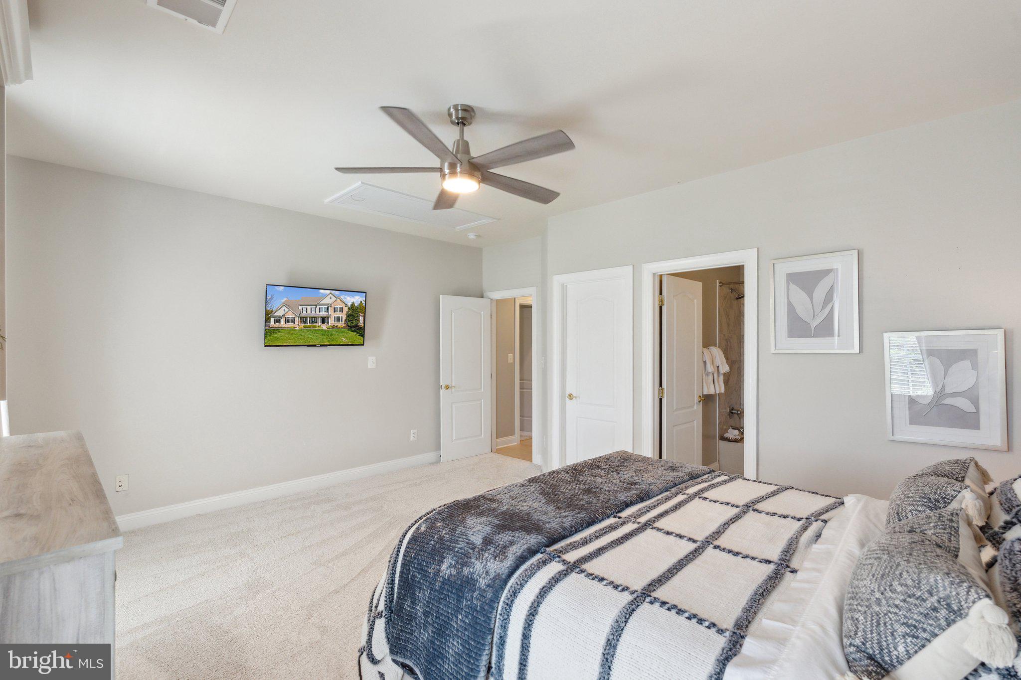 ROKEBY FARM - Residential