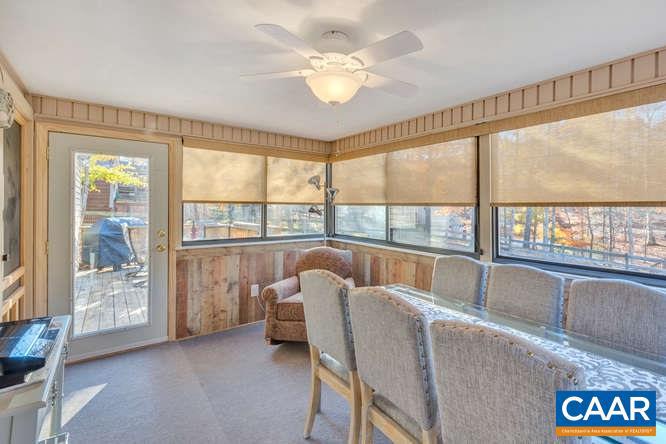 LAKE MONTICELLO - Residential