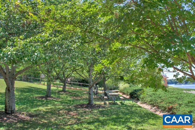 LAKE MONTICELLO - Residential