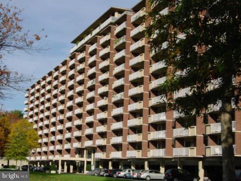 1300 ARMY NAVY DRIVE 625 ARLINGTON VA 22202