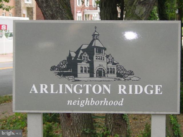 1300 ARMY NAVY DRIVE 625