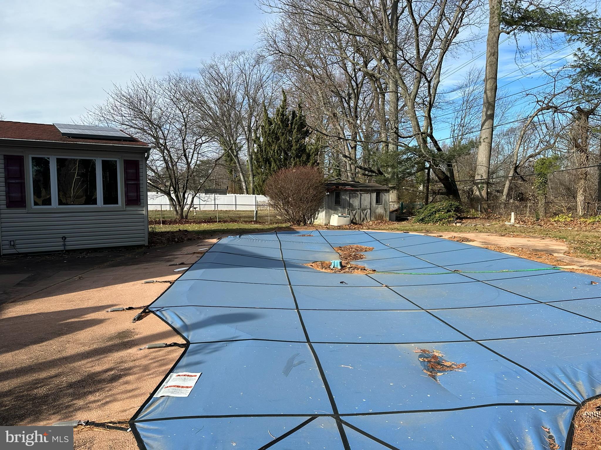 151 HARRINGTON CIRCLE