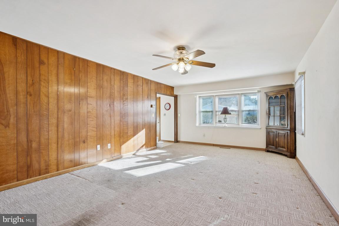 151 HARRINGTON CIRCLE