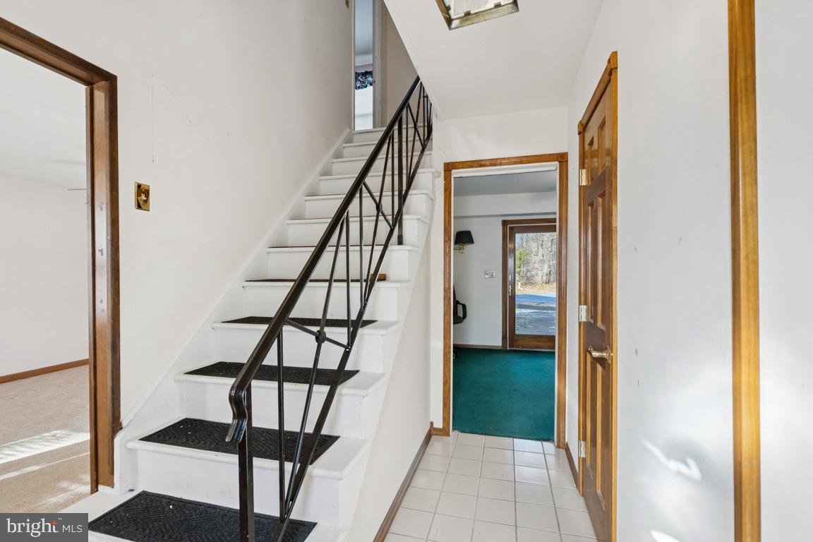 151 HARRINGTON CIRCLE