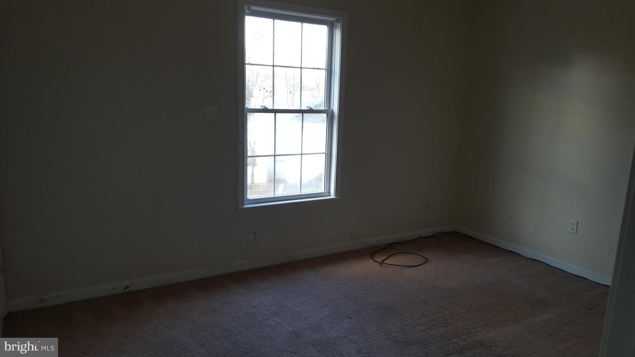 ENCHANTED WOODS - Residential Lease