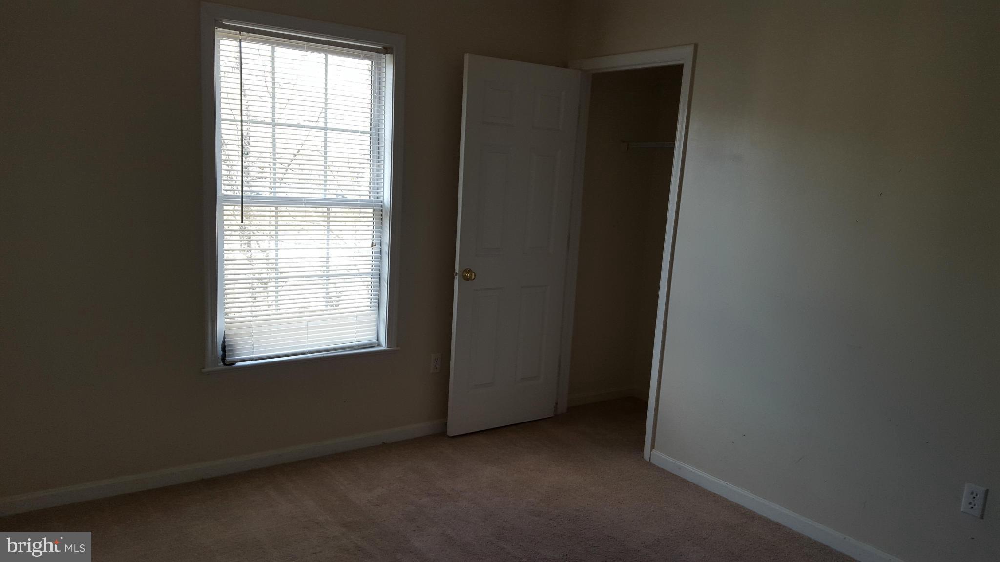 ENCHANTED WOODS - Residential Lease