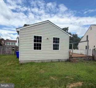 11604 RANCH LANE