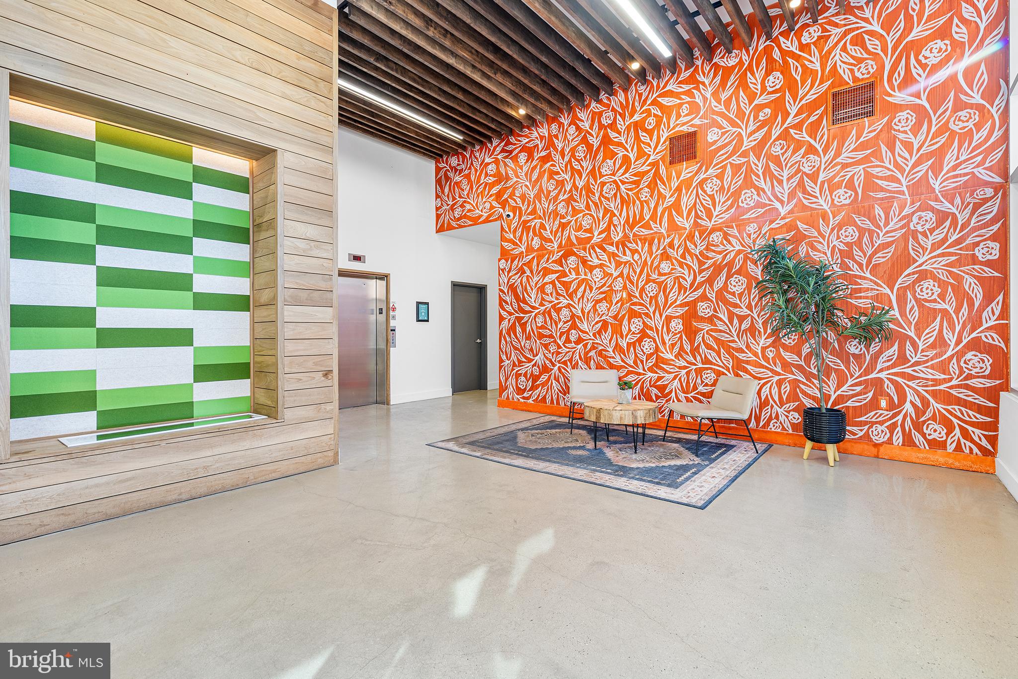 BREWERYTOWN - Residential