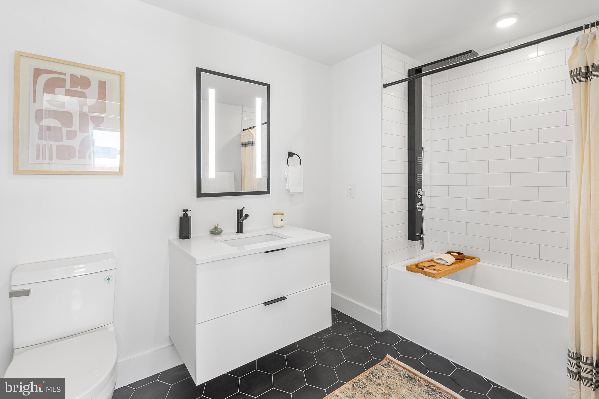 BREWERYTOWN - Residential