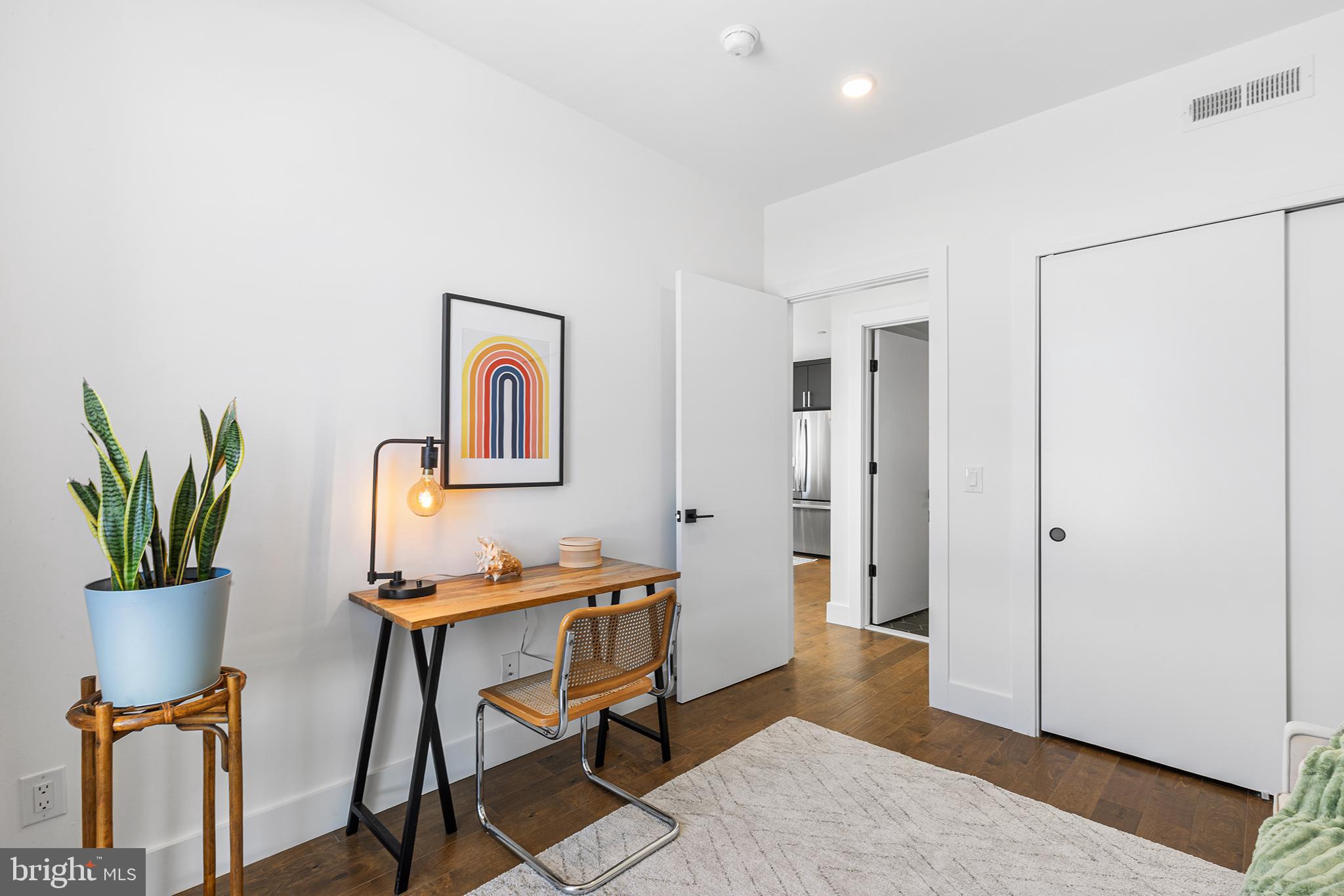 BREWERYTOWN - Residential