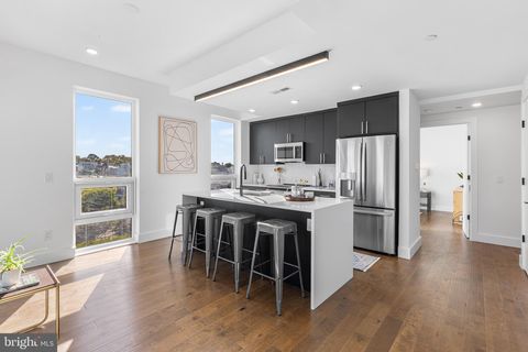 1501 N 31ST STREET PH14 PHILADELPHIA PA 19121