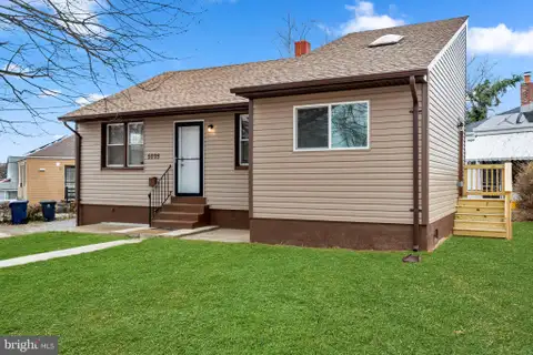 MLS: MDPG2212818