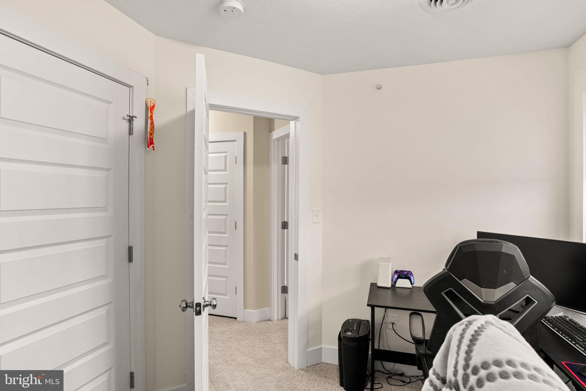 FARMSPRING ESTATES - Residential