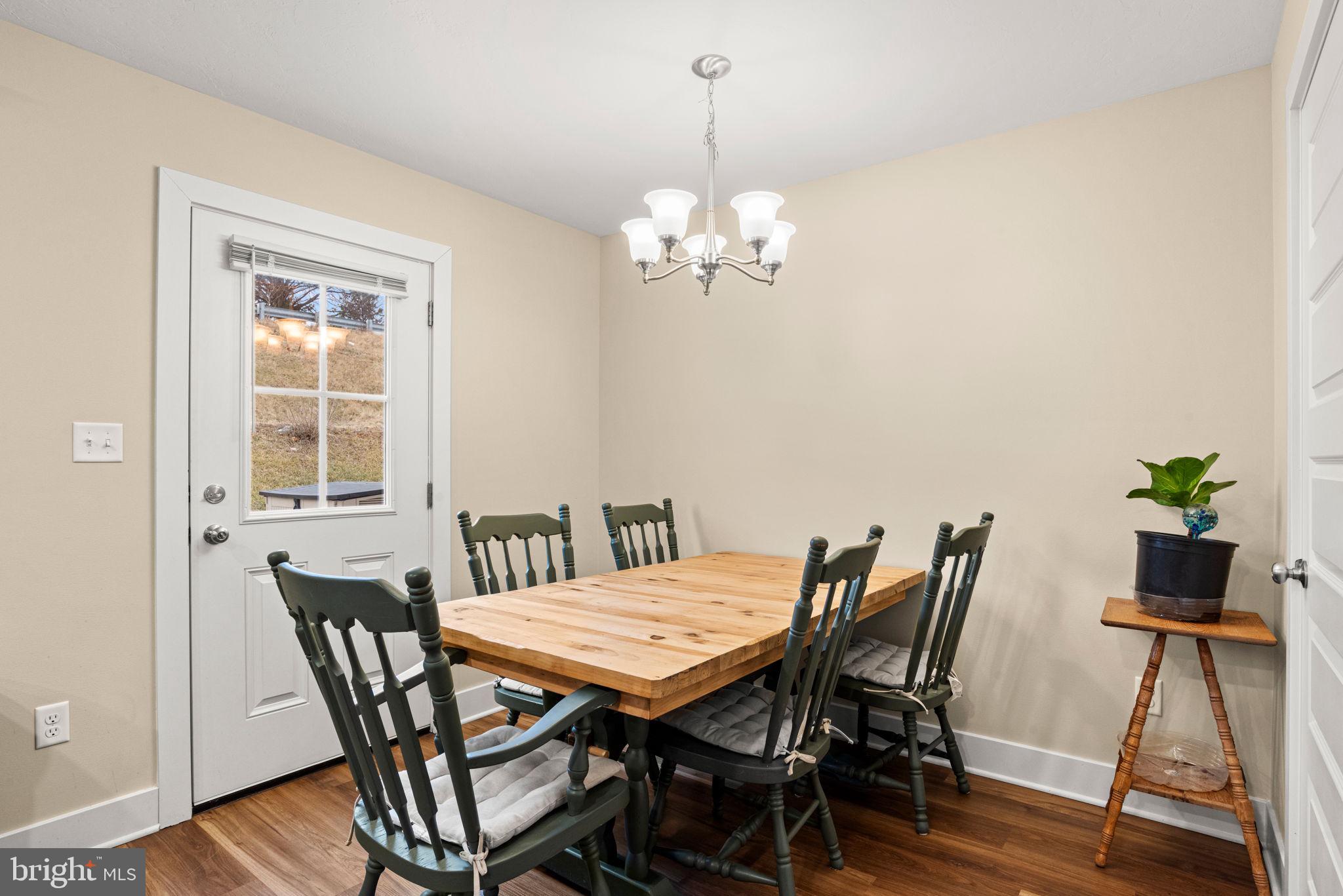 FARMSPRING ESTATES - Residential