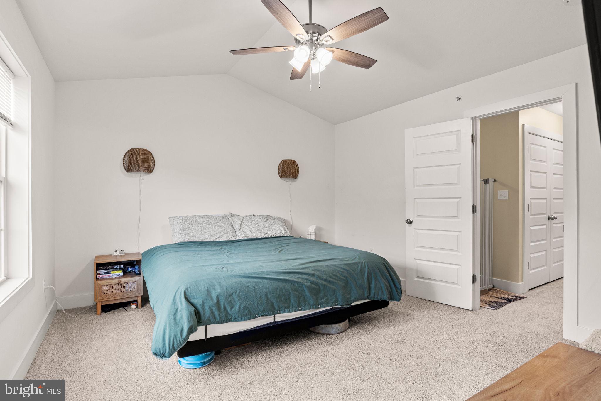 FARMSPRING ESTATES - Residential