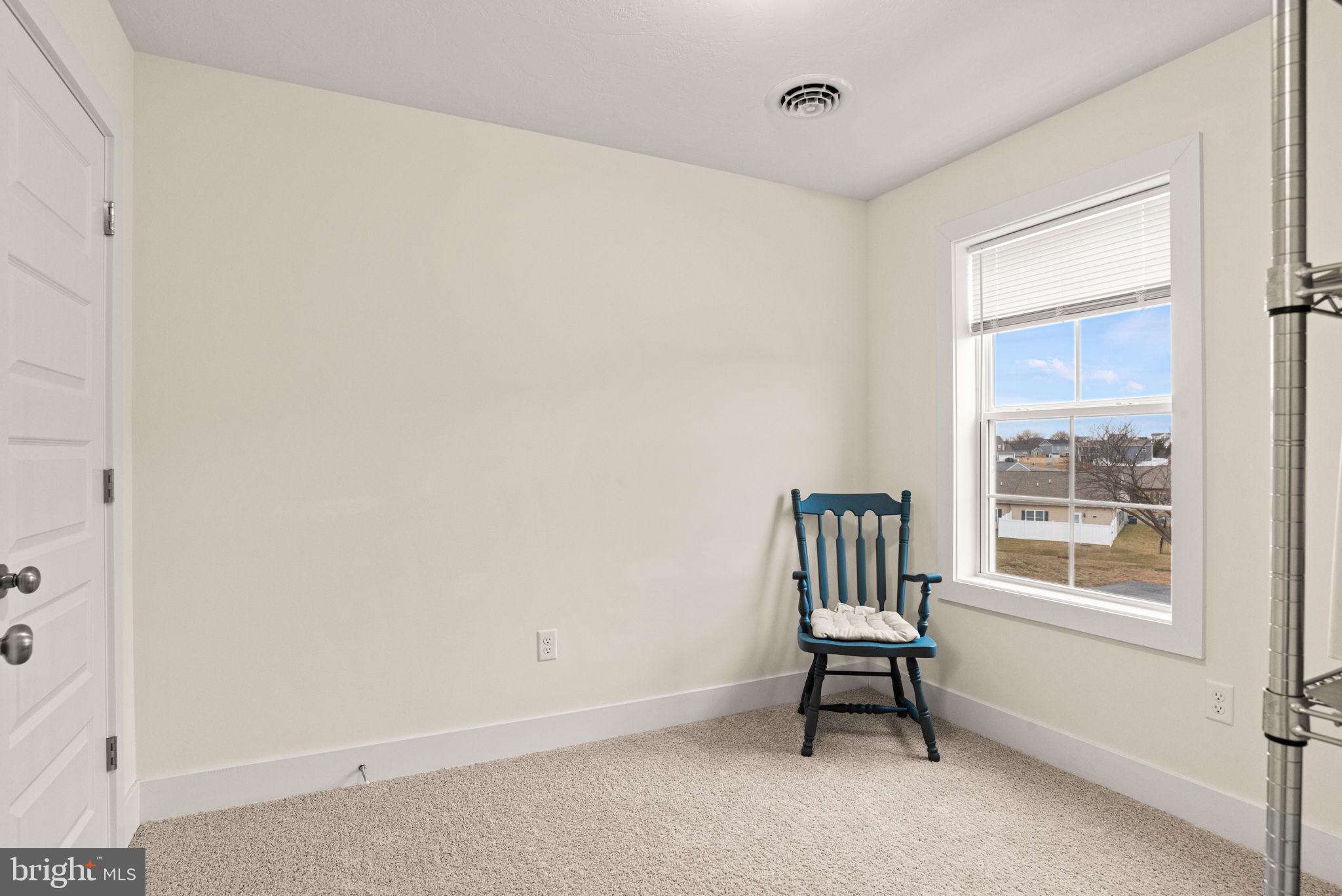 FARMSPRING ESTATES - Residential