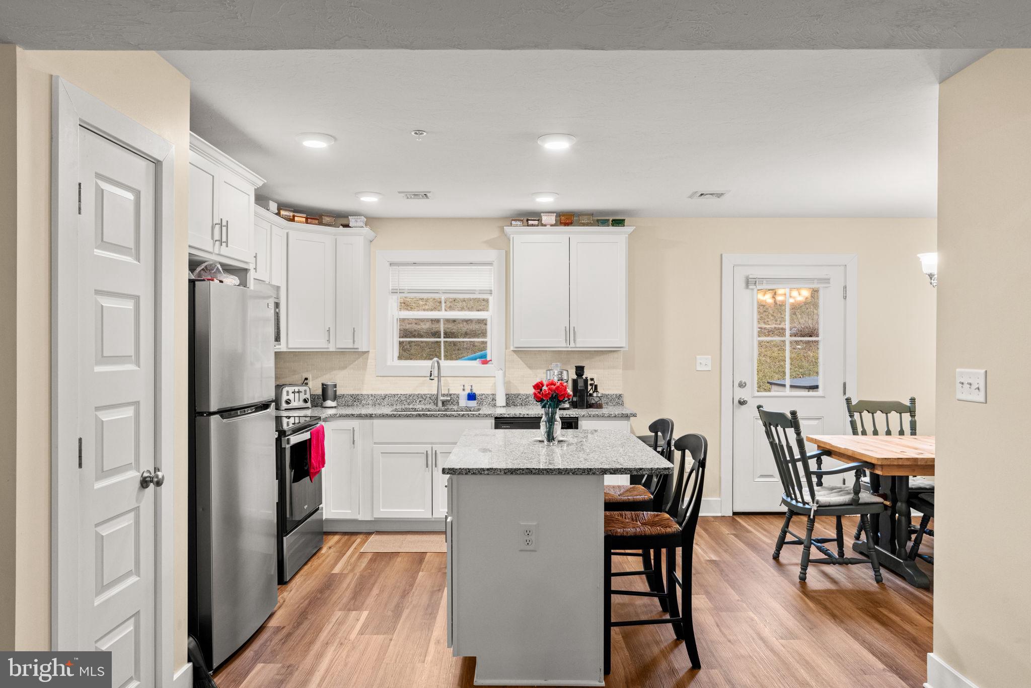 FARMSPRING ESTATES - Residential