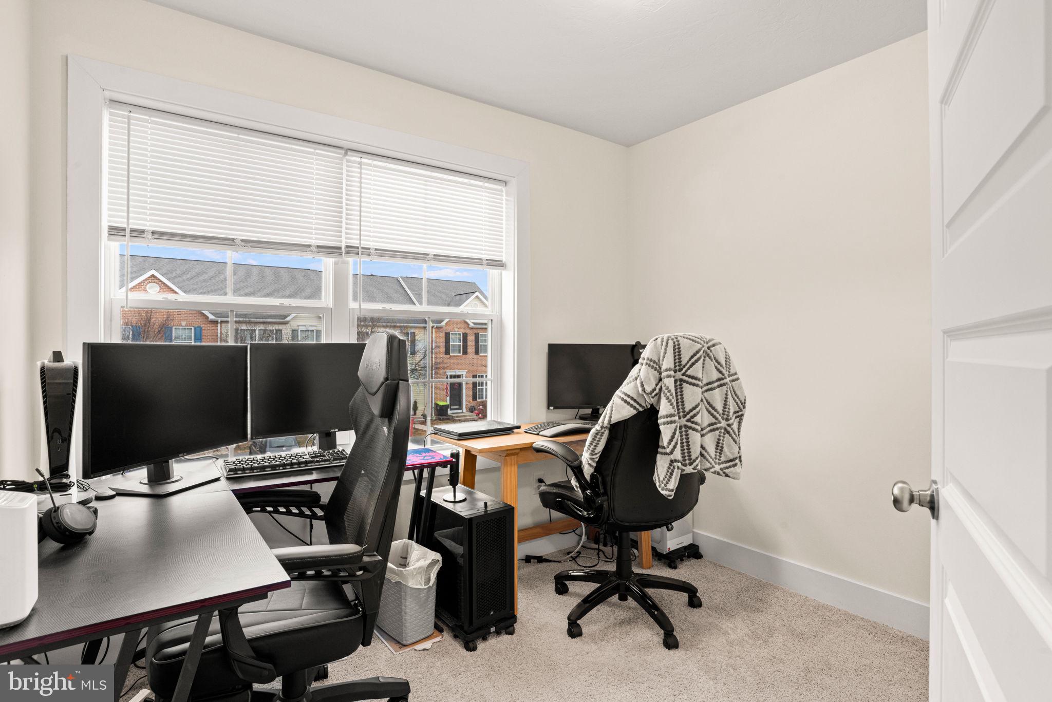 FARMSPRING ESTATES - Residential