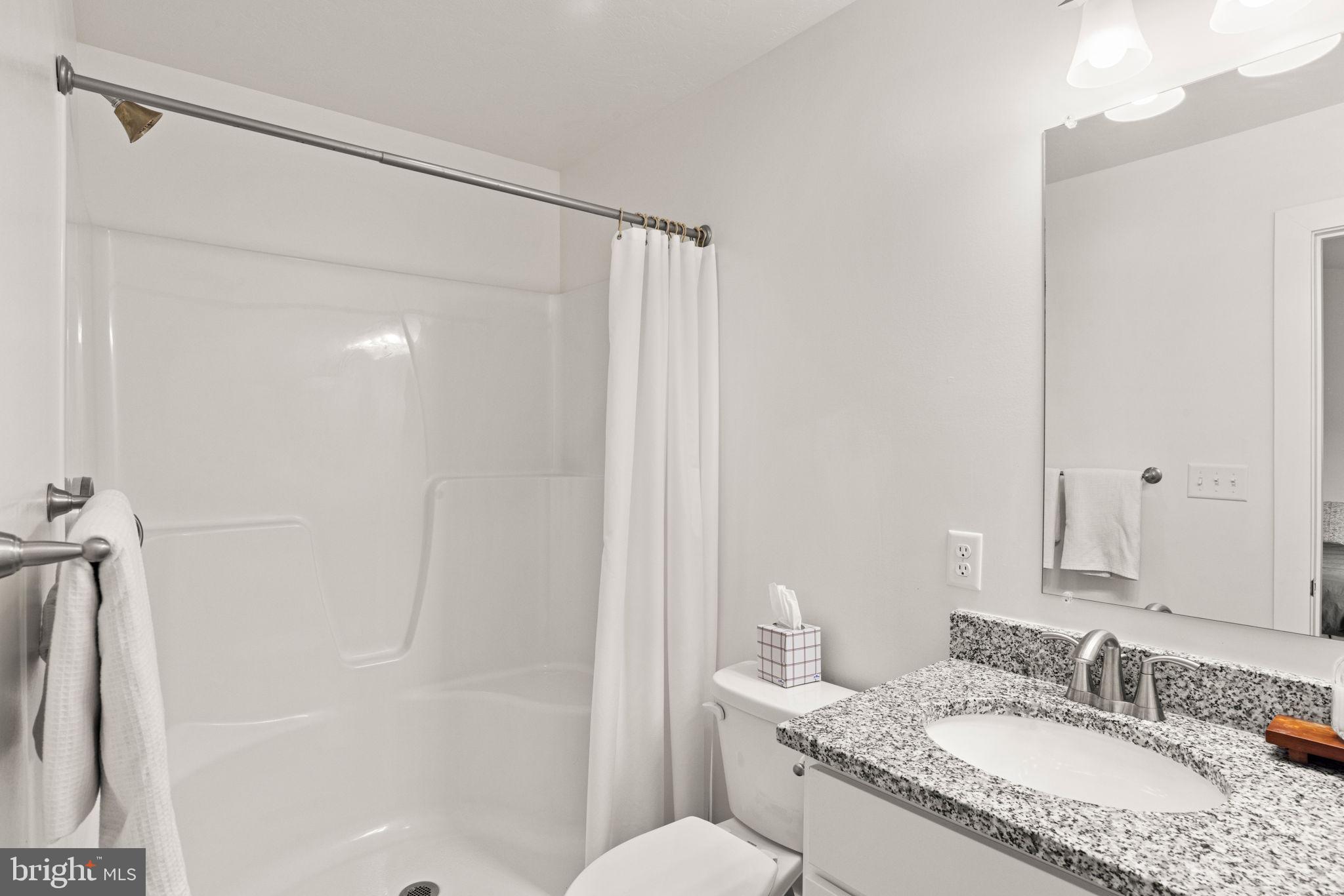 FARMSPRING ESTATES - Residential