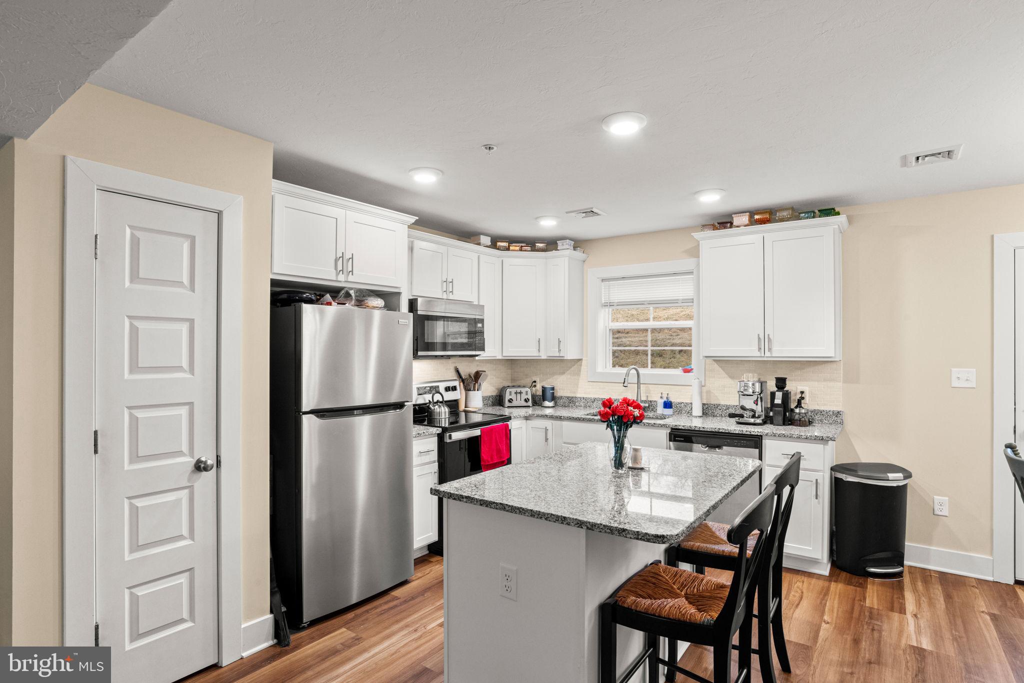 FARMSPRING ESTATES - Residential