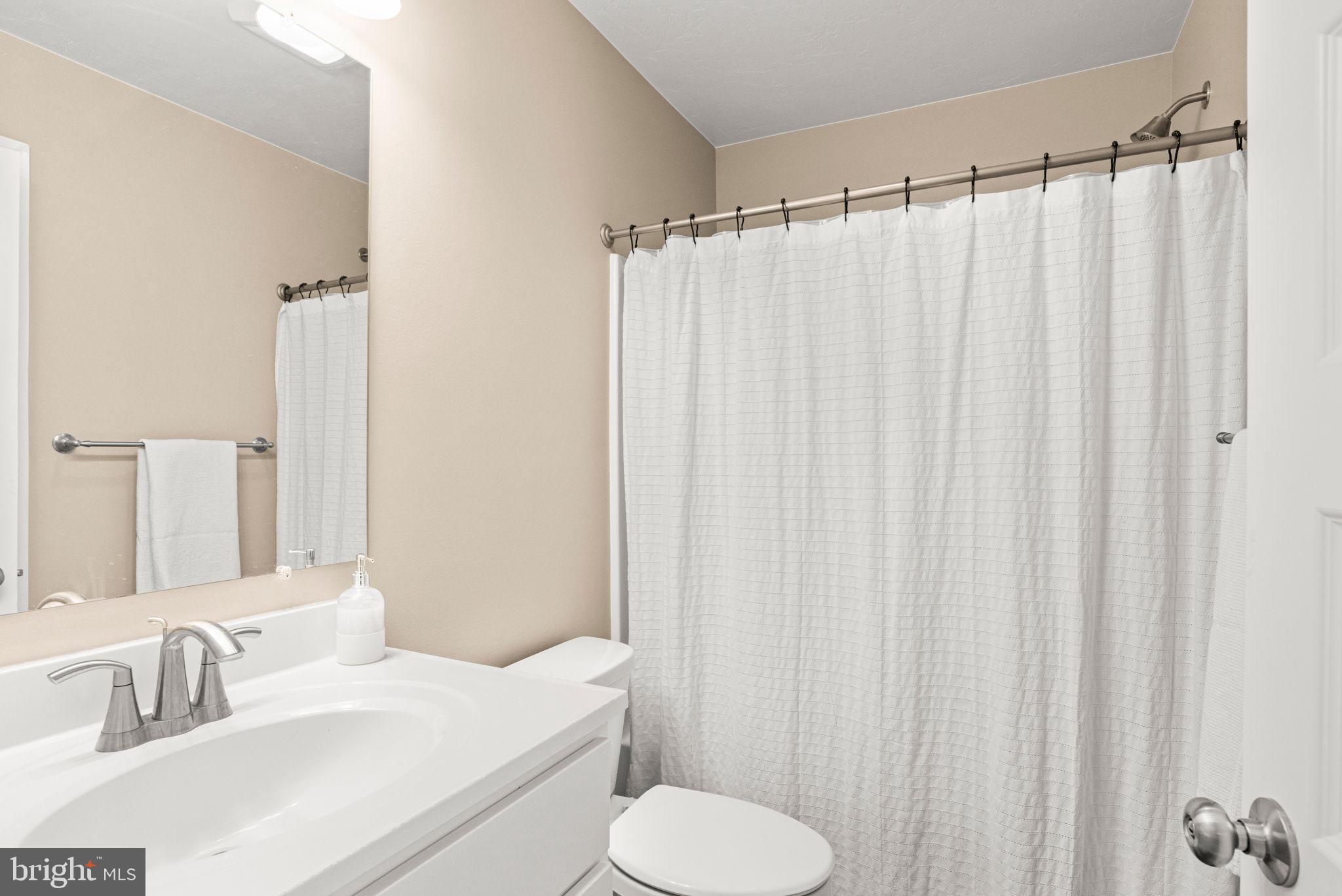 FARMSPRING ESTATES - Residential