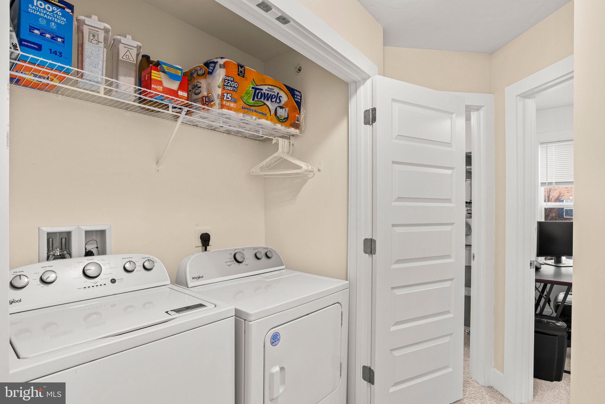 FARMSPRING ESTATES - Residential