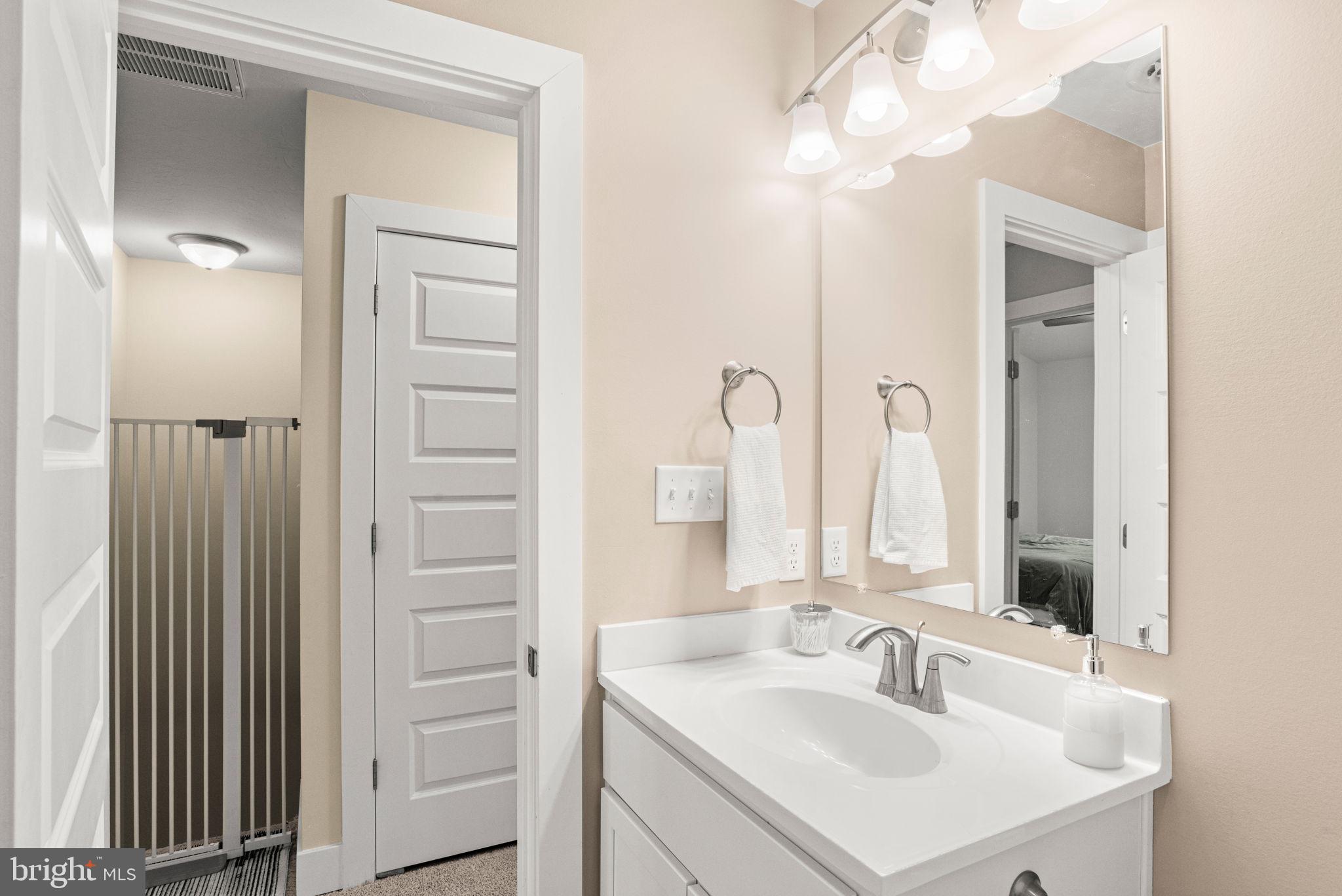 FARMSPRING ESTATES - Residential