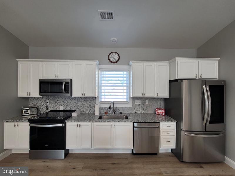 FARMSPRING ESTATES - Residential