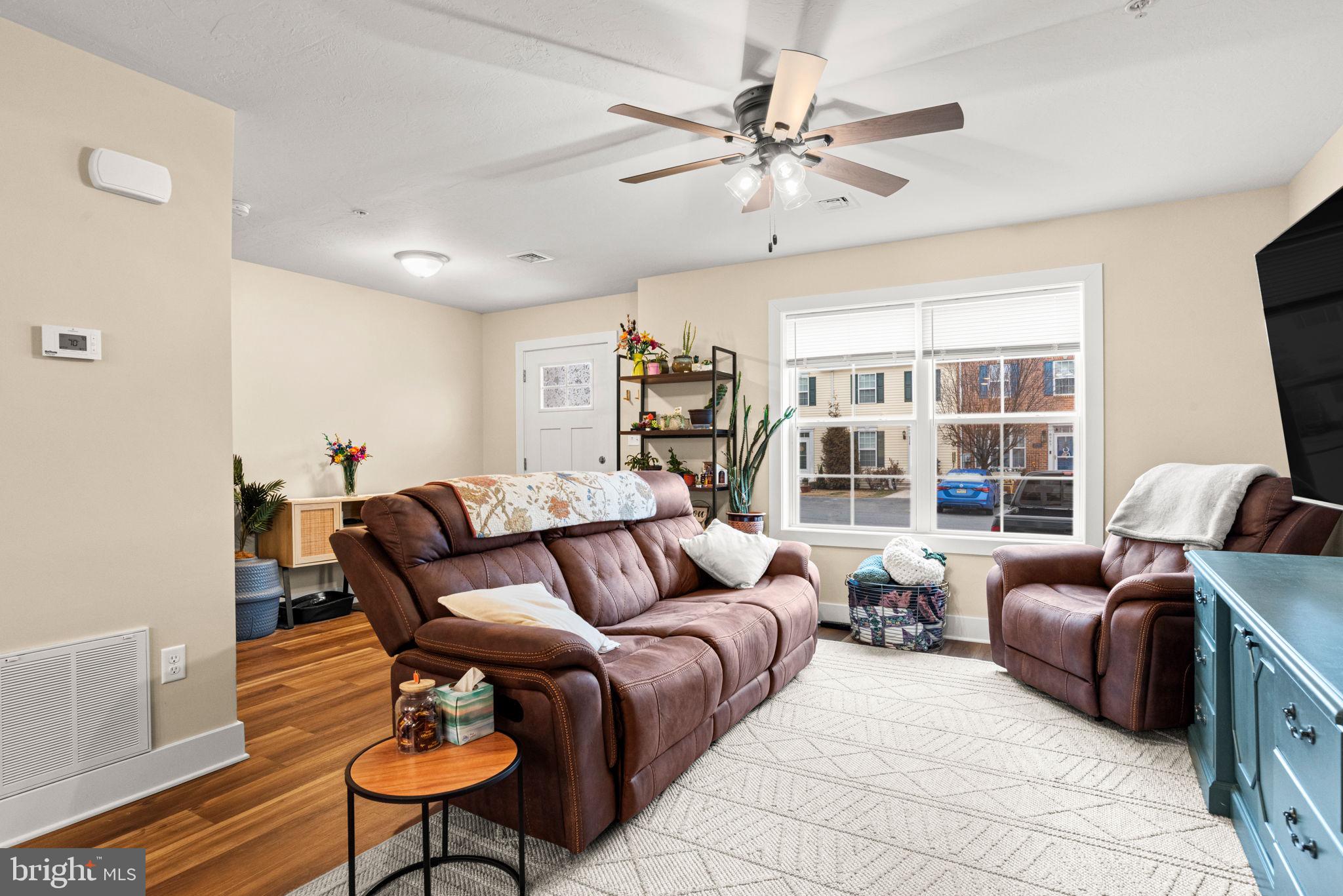 FARMSPRING ESTATES - Residential