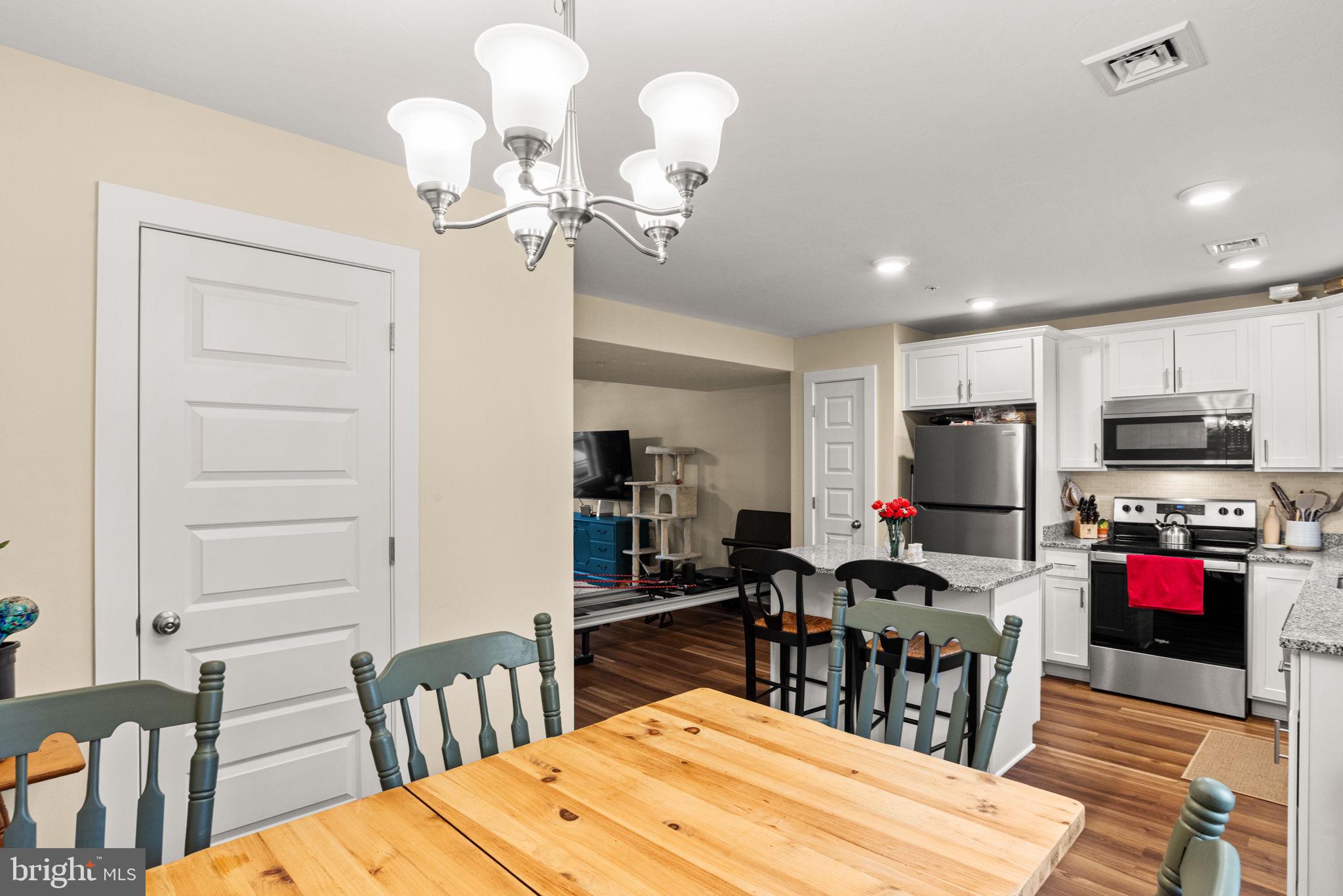 FARMSPRING ESTATES - Residential